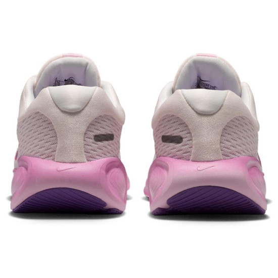 Nike Stellar Ride (GS)